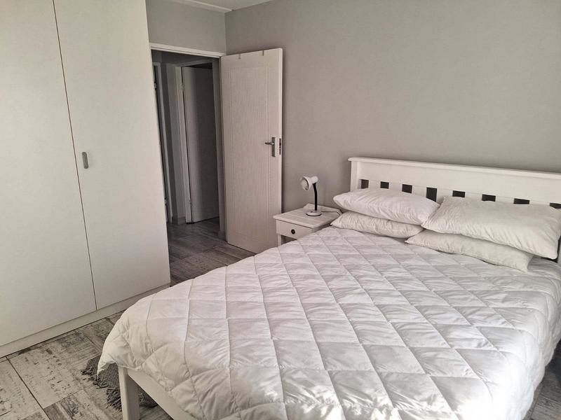 3 Bedroom Property for Sale in Hartenbos Western Cape